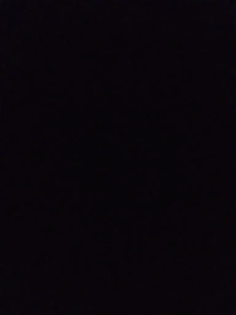 Test product