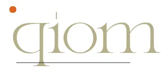 Qiom
